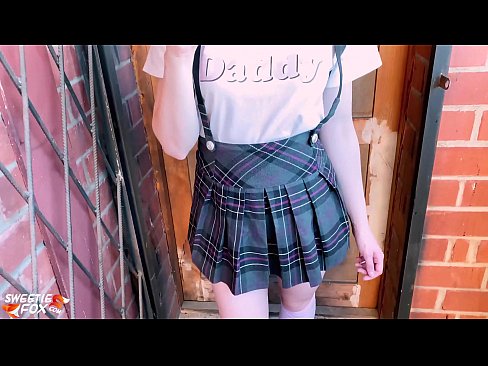 ❤️ Dibistan dîkê xwe kûr dimije û li şûna dersan diqelişe. ️❌ Porno fb li porno ku.tradeis.top ☑