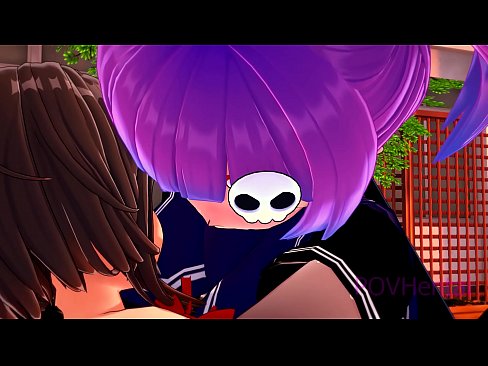 ❤️ Cinawirê keça Arachne. ️❌ Porno fb li porno ku.tradeis.top ☑