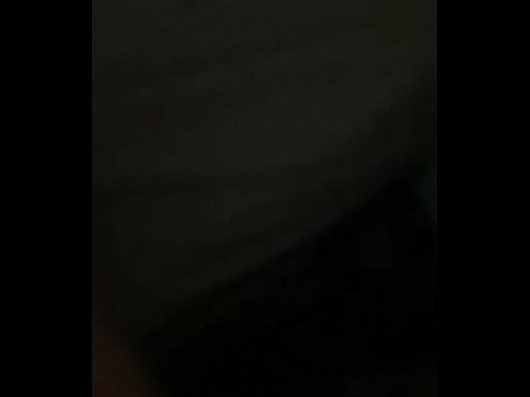 ❤️ Hemşîre Nexweşxaneyê kansera kezeba germ ️❌ Porno fb li porno ku.tradeis.top ☑