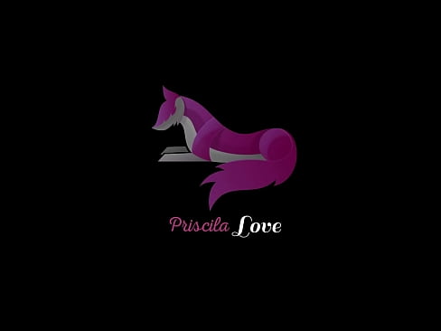 ❤️ Dê û bavê min ez bi xwişka xwe re tenê hiştin û min şîr rijand ser sînga wê. ️❌ Porno fb li porno ku.tradeis.top ☑