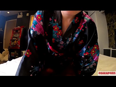 ❤️ Keçika ciwan a cosplay ji seksê hez dike ku bi orgazmê bi şûjinek di hespêk û blowjob de. Keçika Asyayî ya bi pisîka porî û bi cil û bergên kevneşopî yên Japonî di vîdyoya amator de ku masturbasyona bi pêlîstokên qijikê nîşan dide. Sakura 3 OSAKAPORN. ️❌ Porno fb li porno ku.tradeis.top ☑