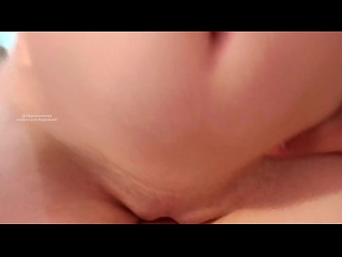 ❤️ Li oda xwîşka xwe radizêm û bi vî awayî ez şiyar bûm ️❌ Porno fb li porno ku.tradeis.top ☑