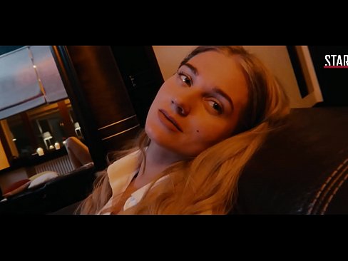 ❤️ BI KRISTINA ASMUS DÎMENÊ SEX (FULL HD 1080) ️❌ Porno fb li porno ku.tradeis.top ☑