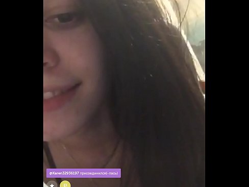 ❤️ Keçika rûsî ya rûsî (Periscope, VKontakte, Instagram) ️❌ Porno fb li porno ku.tradeis.top ☑