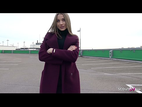 ❤️ SCOUT ELMAN LI BER XEWALÊ TÊKIRIN, PARKING ÇEROK Û SEXY BO PERE ️❌ Porno fb li porno ku.tradeis.top ☑