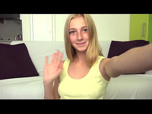❤️ Dema ku ez bêzar dibim ez bi tembelî pisîka xweya pembe masturbat dikim ️❌ Porno fb li porno ku.tradeis.top ☑