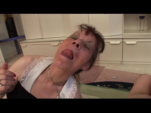❤️ Du dapîr û bapîrekî wan sê kes in ️❌ Porno fb li porno ku.tradeis.top ☑