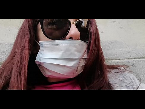 ❤️ Nicoletta heyfa xwe ji cîrana xwe hildide û di garaja wî de dişewite (Karantîna Italiantalî ya Taybet Covid19) ️❌ Porno fb li porno ku.tradeis.top ☑