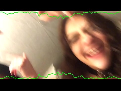 ❤️ Du pantikên hestyarî yên brunette yên seksî, keçikek quirky bastûr dimînin ️❌ Porno fb li porno ku.tradeis.top ☑