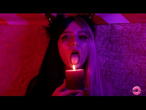 ❤️ Blowjob Passionate ji Sexy Succubus bi Têrkirina Devê ️❌ Porno fb li porno ku.tradeis.top ☑