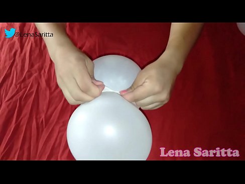 ❤️ Meriv çawa li malê vajîna an anusek pêlîstok çêdike ️❌ Porno fb li porno ku.tradeis.top ☑