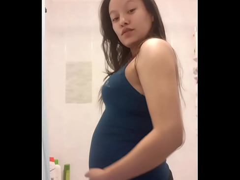 ❤️ KOLOMBÎYA HERÊ GERIM LI SER NÊRÊ VEŞGER E, ducanî, DIXWAZE LI WAN TEMAŞÎ BIKE JI LI LI SER https://onlyfans.com/maquinasperfectas1 ️❌ Porno fb li porno ku.tradeis.top ☑