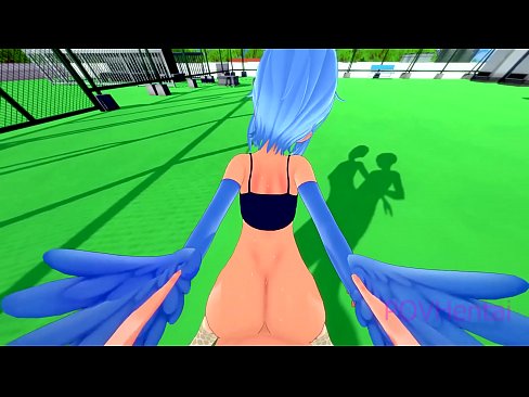 ❤️ Keça cinawirê Harpy. ️❌ Porno fb li porno ku.tradeis.top ☑