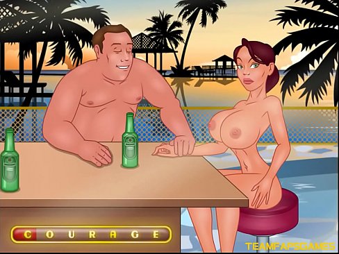 ❤️ Dermankirina pitik li seyrangeha bdsm 2 ️❌ Porno fb li porno ku.tradeis.top ☑