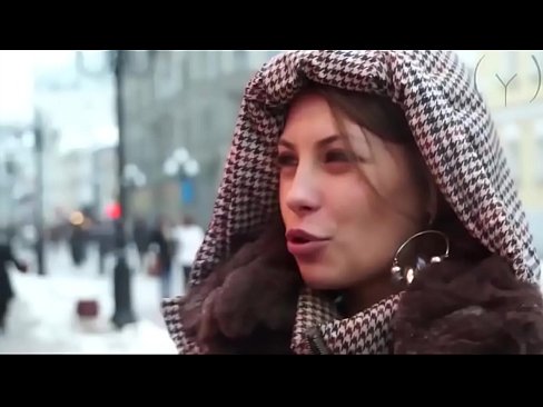 ❤️ Fîlm fêrkirina dersên seksê, teknîk û pozên ji bo orgazma jinê, çawaniya seksê bi rêkûpêk, masajên erotîk, perwerdehiya squirt ️❌ Porno fb li porno ku.tradeis.top ☑