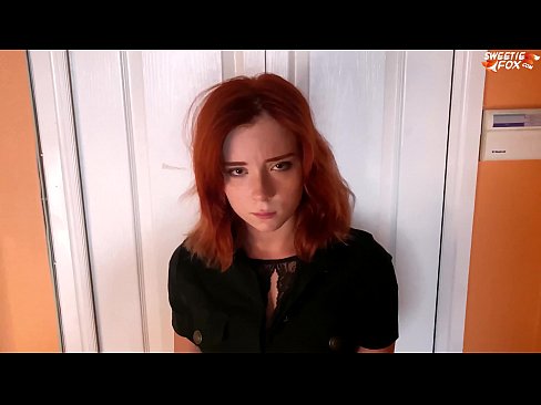 ❤️ Nobedarên Ewlehiyê Jina Xweşik ji ber Diziya Dikanê Ceza Kir - Cum In Mouth ️❌ Porno fb li porno ku.tradeis.top ☑