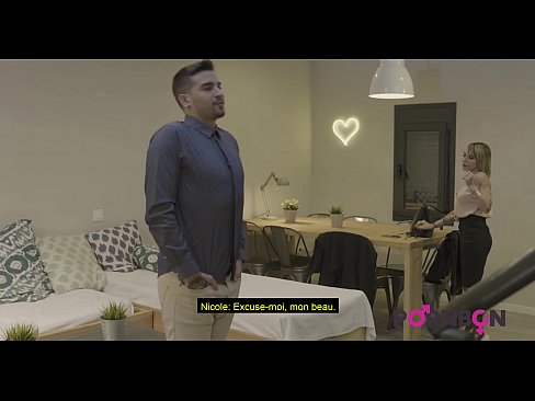 ❤️ PORNBCN 4K Jineke gihîştî û bi çîtikên mezin dixwaze bibe gîgoloyê ciwan bi dîk mezin amortîzma bi dîk mezin amortîzma hişk bi destê karê kûçikê pisîk lîk orgazma jêrnivîsên fransî ️❌ Porno fb li porno ku.tradeis.top ☑