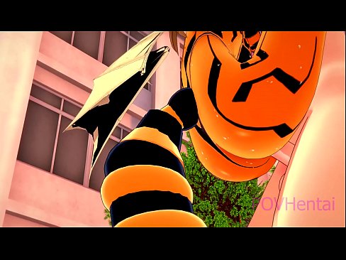❤️ Wasp Girl Monster ️❌ Porno fb li porno ku.tradeis.top ☑