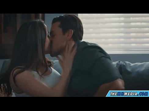 ❤️ Cinsê romantîk bi diya xwe ya baş ️❌ Porno fb li porno ku.tradeis.top ☑