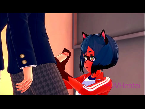 ❤️ Bi Michiru Kagemori re zeviya dewaran a nû ️❌ Porno fb li porno ku.tradeis.top ☑