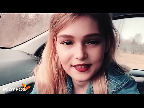 ❤️ Keçika seksî bi kêfxweşî qerta dakêşanê dimije ️❌ Porno fb li porno ku.tradeis.top ☑