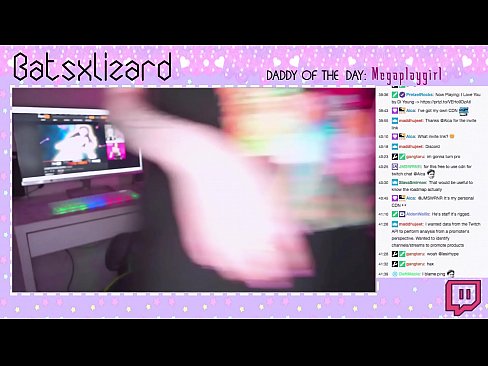 ❤️ GAMER JI BIR BIÇE ÇÊKIRIN Û ZINDÎ LI SER HEWAYÊ ÇÛ ️❌ Porno fb li porno ku.tradeis.top ☑