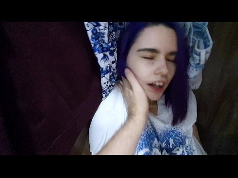 ❤️ Xwişka min di dolabê de dît û alîkariya wê kir ️❌ Porno fb li porno ku.tradeis.top ☑